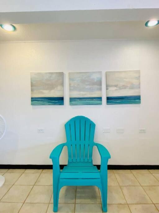 Free Wifi 1St Floor Apartment Punta Santiago المظهر الخارجي الصورة